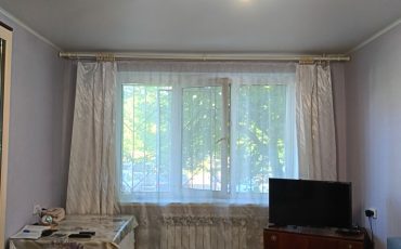 продажа, квартира, им М.М. Расковой ул, 1, Саратов