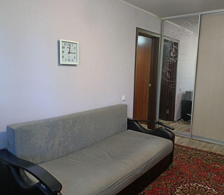 6a79aeffcfd956.71412104