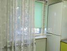 6a79af0450d1d3.60994942