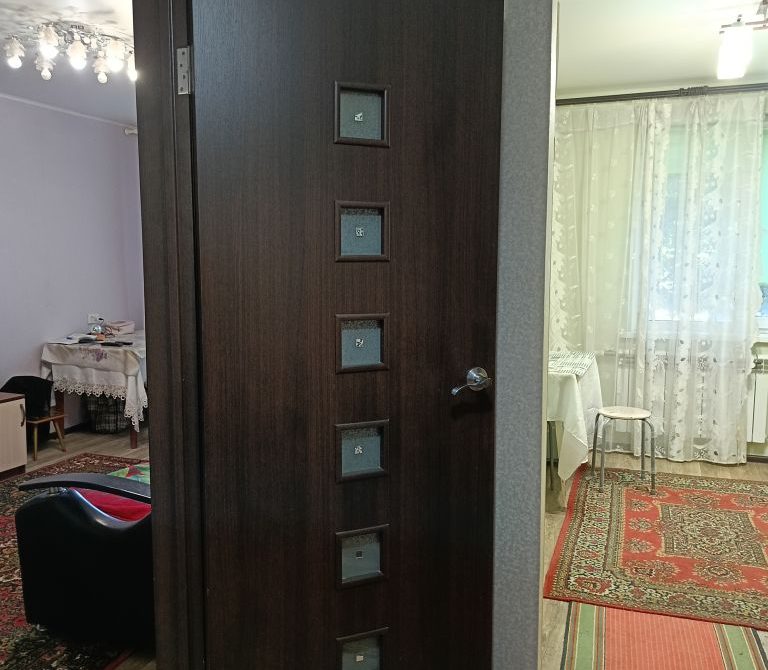 6a79af084883e4.41704300