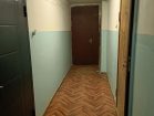 6a79af08c802a3.48380999