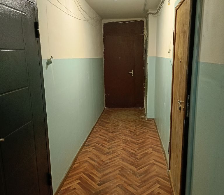 6a79af08c802a3.48380999