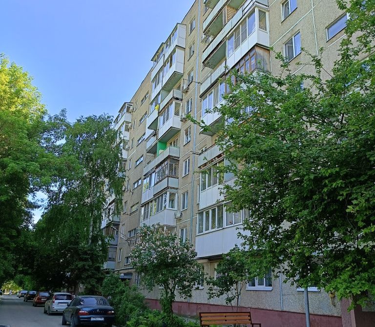 6a79af09664e44.56821201