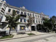 продажа, квартира, им Петра Столыпина пр-кт, 12к2, Саратов