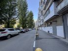 6a79d845bc3263.15819536