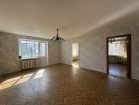 6a79d85c1bd710.05972601