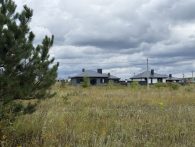 продажа, участок, Большая Лесопарковая ул, Саратов