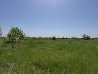 продажа, участок, шоссе Усть-Курдюмское, Саратов
