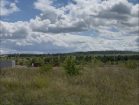 6a7adb8e6a4356.66716181