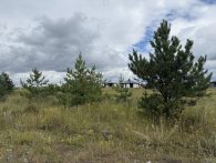 продажа, участок, Большая Лесопарковая ул, Саратов