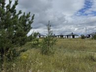 продажа, участок, Большая Лесопарковая ул, Саратов