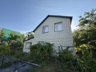 продажа, дом, Яровая ул, Саратов