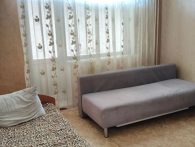 аренда, квартира, Энергетиков 1-й проезд, 14/16, Саратов