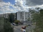 6a7dc74b1f1005.08021931