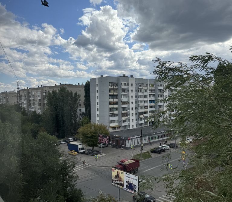 6a7dc74b1f1005.08021931