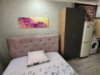 аренда, комната, Энтузиастов пр-кт, 50, Саратов