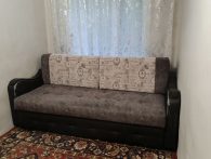 аренда, комната, 50 лет Октября пр-кт, 134а, Саратов