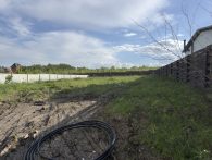 продажа, участок, Дягилева ул, Саратов