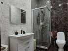 6a354a89d90297.72367951