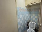 6a393c17d03042.78128985