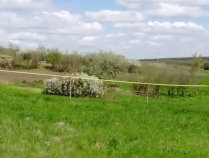 продажа, участок, , Федоровка с