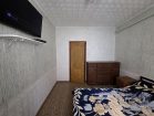 6a8e94314aa3c0.11997453