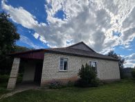 продажа, дом, Советская, Ягодная Поляна с