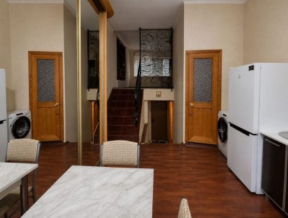продажа, квартира, Провиантская ул, 7, Саратов